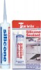 STAR BRITE MARINE SILICONE SEALANT (Star Brite)