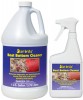 %3Cstrong%3ESTAR+BRITE+BOAT+BOTTOM+CLEANER+%28Star+Brite%29%3C%2Fstrong%3E