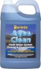 STAR BRITE AQUA CLEAN (Star Brite)
