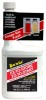 %3Cstrong%3EGASOLINE+ADDITIVE+%2F+STABILIZER%3C%2Fstrong%3E