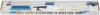 EXTEND-A-BRUSH BOAT MAINTENANCE KIT (Star Brite)