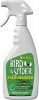 %3Cstrong%3EBIRD+%26+SPIDER+STAIN+REMOVER+%28Star+Brite%29%3C%2Fstrong%3E