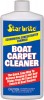 %3Cstrong%3EBOAT+CARPET+CLEANER%3C%2Fstrong%3E