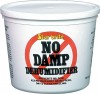NO DAMP DEHUMIDIFIER