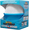 NO DAMP ULTRA DOME DEHUMIDIFIER