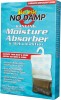 NO DAMP HANGING MOISTURE ABSORBER & DEHUMIDIFIER