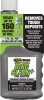 STAR BRITE STAR TRON RING CLEAN +