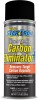 STAR BRITE STAR TRON CARBON ELIMINATOR +