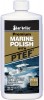 PREMIUM MARINE POLISH WITH PTEF