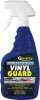 ULTIMATE VINYL GUARD WITH PTEF