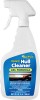 HULL CLEANER - GEL SPRAY
