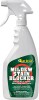 MILDEW STAIN BLOCKER