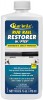 RUB RAIL RESTORER WITH PTEF