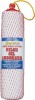 OIL ABSORBENT MAXI BOOM