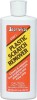 PLASTIC SCRATCH REMOVER