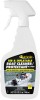RIB & INFLATABLE BOAT CLEANER & PROTECTOR WITH PTEF
