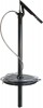5-GALLON PAIL PUMP (Star Brite)