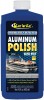 ULTIMATE ALUMINUM POLISH WITH PTEF