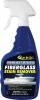 ULTIMATE FIBERGLASS STAIN REMOVER - GEL FORMULA