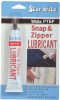 SNAP & ZIPPER LUBRICANT