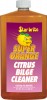 SUPER ORANGE CITRUS BILGE CLEANER