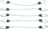 BUNGEE CORD (Star Brite)