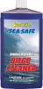 SEA SAFE BILGE CLEANER (Star Brite)