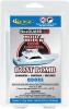 BOAT BOMB CLO2 ODOR CONTROL SYSTEM