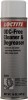 %3Cstrong%3ELOCTITE+ODC-FREE+CLEANER+%26+DEGREASER%3C%2Fstrong%3E
