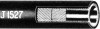 %3Cstrong%3ESHIELDS+FIRE-ACOL+FUEL+FEED%2C+VENT+AND+FILL+HOSE%3C%2Fstrong%3E