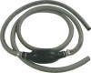 UNIVERSAL SILVERADO 4000 FUEL LINE ASSEMBLY (Sierra Marine)