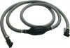 YAMAHA SILVERADO 4000 FUEL LINE ASSEMBLY (Sierra Marine)