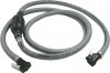 J/E SILVERADO 4000 FUEL LINE ASSEMBLY (Sierra Marine)