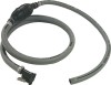 J/E SILVERADO 4000 FUEL LINE ASSEMBLY (Sierra Marine)