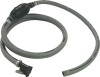 J/E SILVERADO 4000 FUEL LINE ASSEMBLY