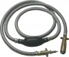 MERC/MARINER SILVERADO 4000 FUEL LINE ASSEMBLY (Sierra Marine)