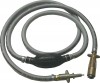 MERC/MARINER SILVERADO 4000 FUEL LINE ASSEMBLY