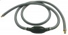 MERC/MARINER SILVERADO 4000 FUEL LINE ASSEMBLY (Sierra Marine)
