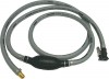 MERC/MARINER SILVERADO 4000 FUEL LINE ASSEMBLY (Sierra Marine)