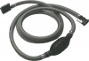 MERC/MARINER SILVERADO 4000 FUEL LINE ASSEMBLY (Sierra Marine)