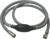 %3Cstrong%3ENISSAN%2FTOHATSU+SILVERADO+4000+FUEL+LINE+ASSEMBLY%3C%2Fstrong%3E