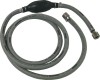SUZUKI SILVERADO 4000 FUEL LINE ASSEMBLY (Sierra Marine)