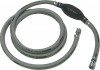SUZUKI SILVERADO 4000 FUEL LINE ASSEMBLY (Sierra Marine)