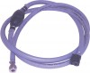 HONDA SILVERADO 4000 FUEL LINE ASSEMBLY (Sierra Marine)