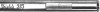 SHIELDS 315 SILVERADO 2000 OUTBOARD FUEL HOSE (Sierra Marine)