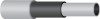 SHIELDS SILVERADO 4000 OUTBOARD FUEL LINE (Sierra Marine)