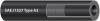 %3Cstrong%3ESHIELDS+FIRE-ACOL+FUEL+VENT+HOSE%3C%2Fstrong%3E
