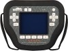 STATS HAND-HELD ENGINE DIAGNOSTIC TOOL (Sierra Marine)
