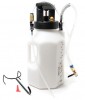 FLUID DISPENSER