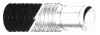 %3Cstrong%3ESHIELDS+BILGEFLEX+HOSE%3C%2Fstrong%3E